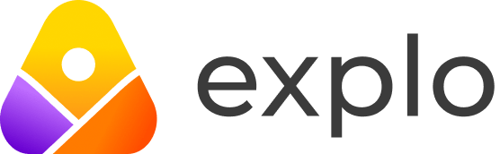 Explo Website