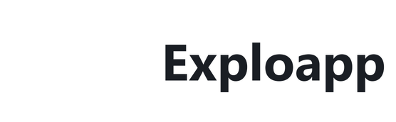 Explo Website